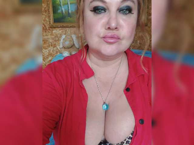 milli1983 live cam on BongaCams