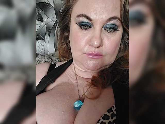 Preview of -your_dream-