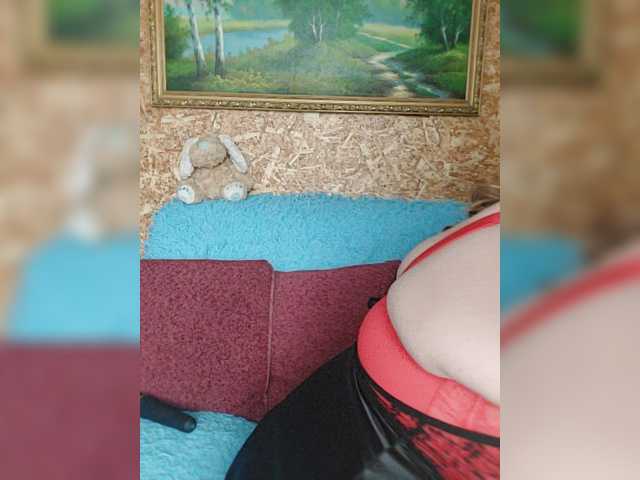 -Your_dream- live cam preview