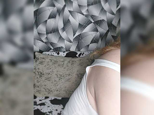 -Your_dream- live cam preview