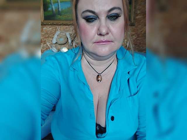 -Your_dream- live cam preview