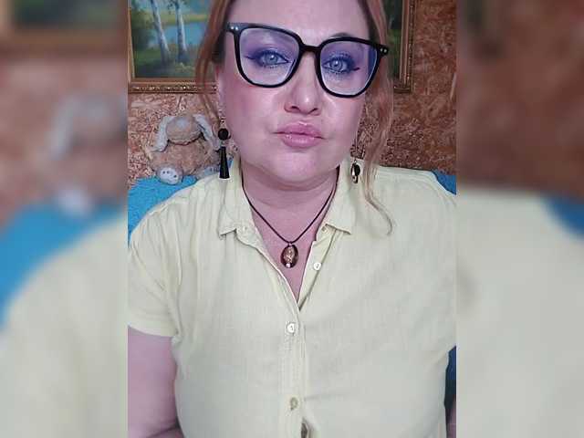 -Your_dream-
