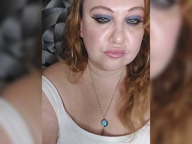 -Your_dream- live cam preview