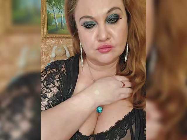 -Your_dream- live cam preview