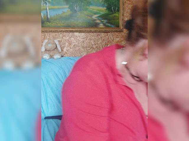 -Your_dream-