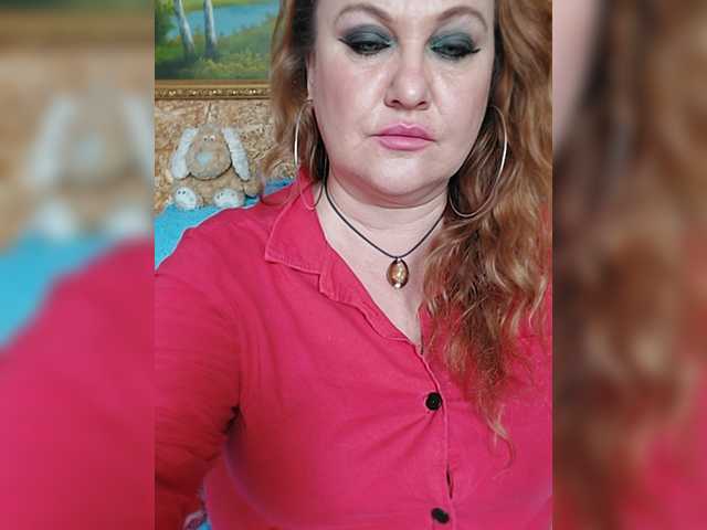 -Your_dream- live cam preview