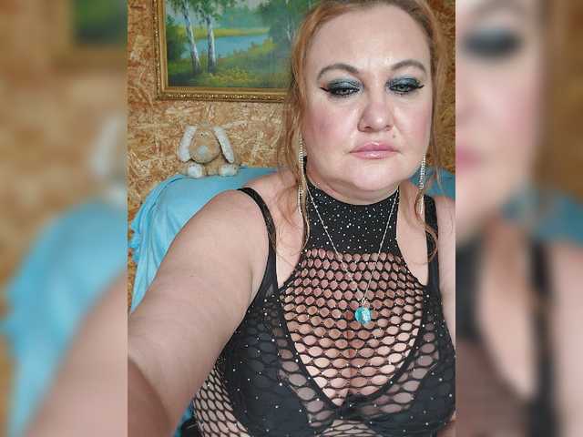 -Your_dream- live webcam show