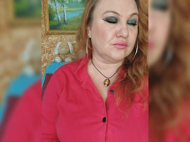 milli1983