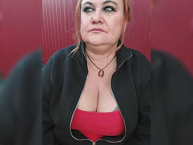 milli1983