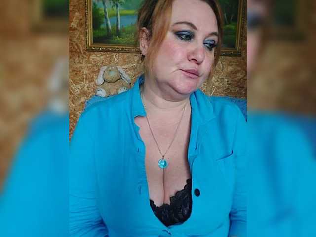 milli1983, en vivo ahora en BongaCams