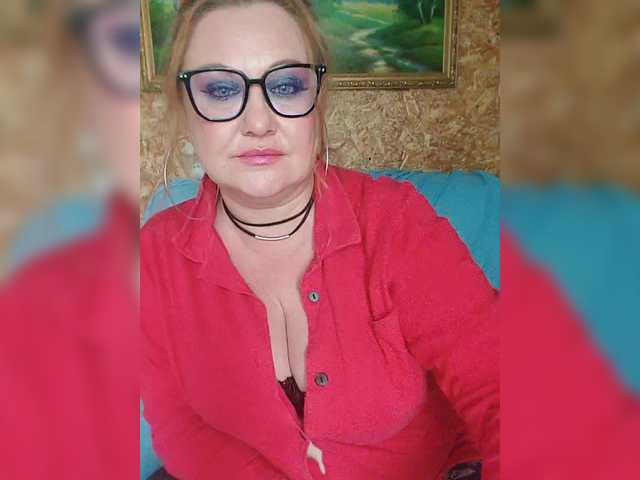 milli1983 live cam on BongaCams