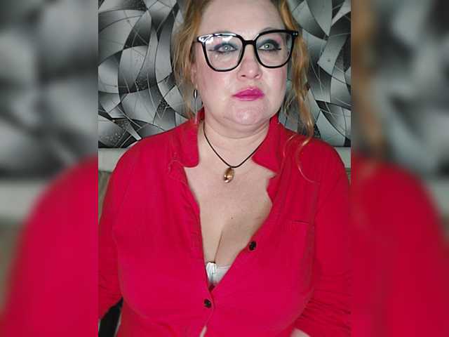 milli1983