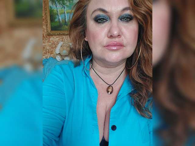 milli1983 live webcam show