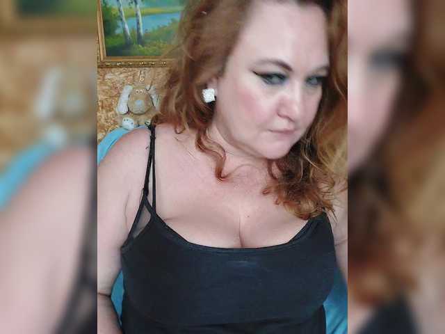 -Your_dream- live webcam show
