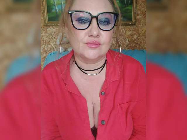 milli1983