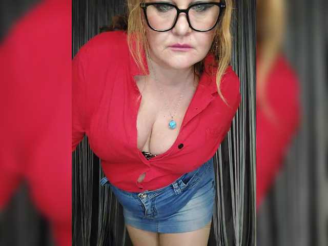 Preview of -your_dream-