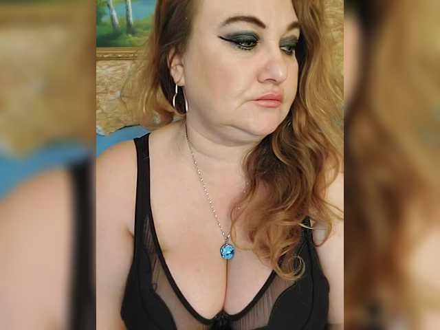 Preview of -your_dream-