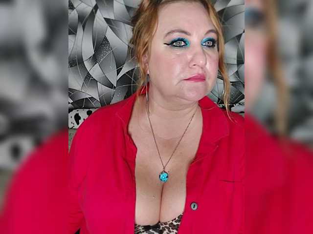 -Your_dream- live cam preview
