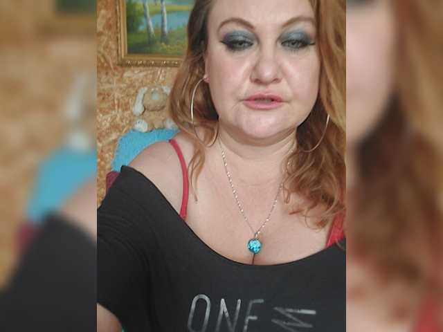 milli1983 live cam on BongaCams