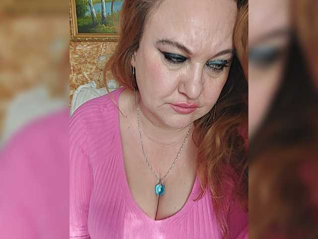 -Your_dream- live cam preview