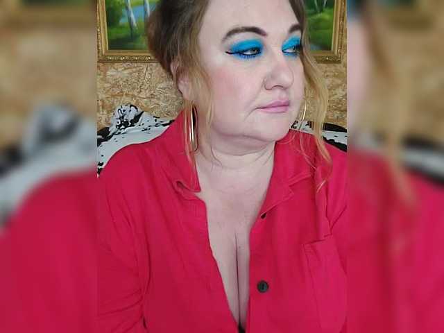 Preview of -your_dream-