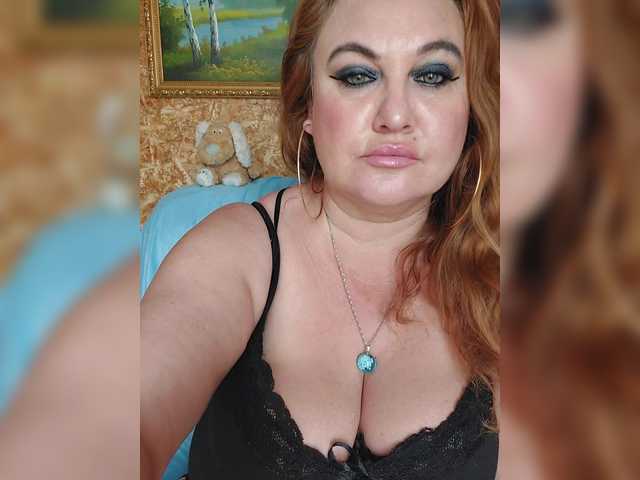 milli1983
