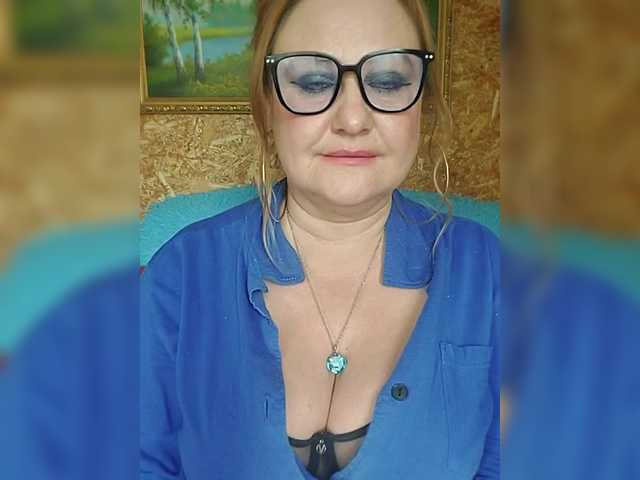 milli1983