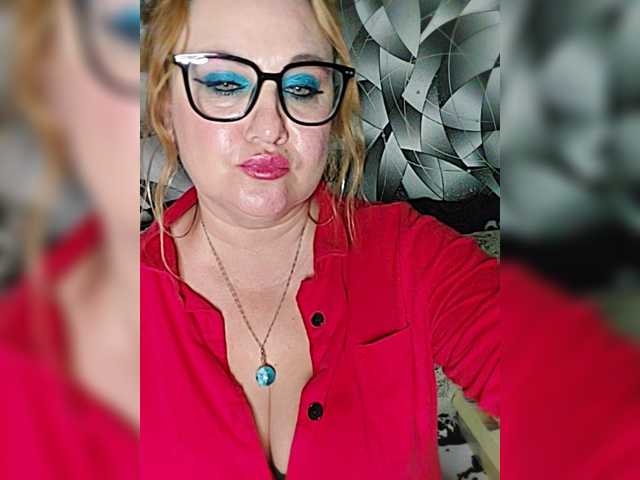 -Your_dream- live cam preview