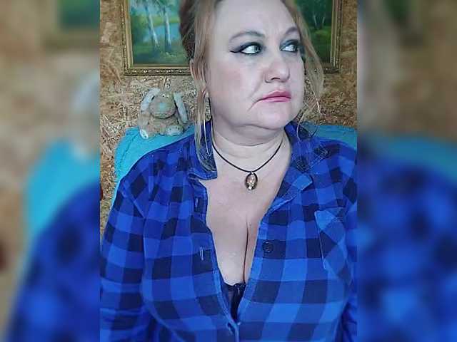 milli1983