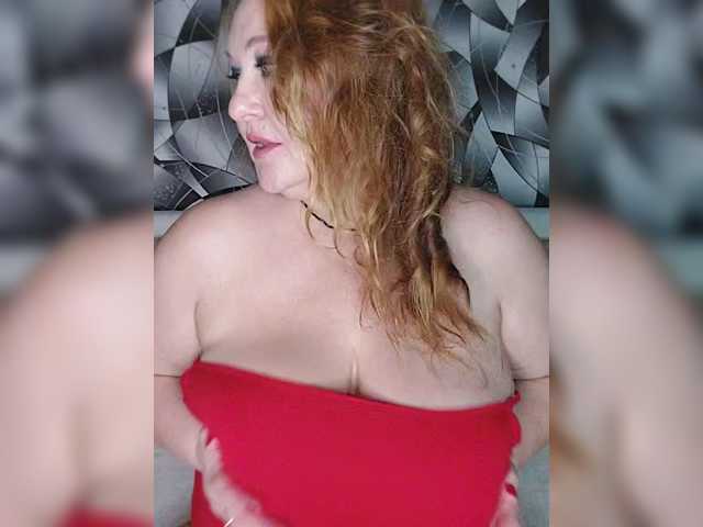 milli1983 live cam on BongaCams