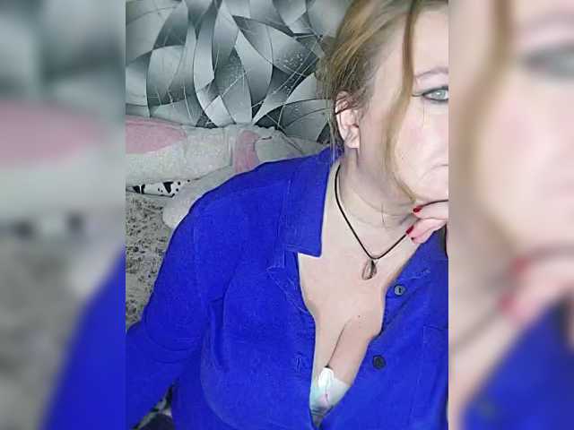 -Your_dream-