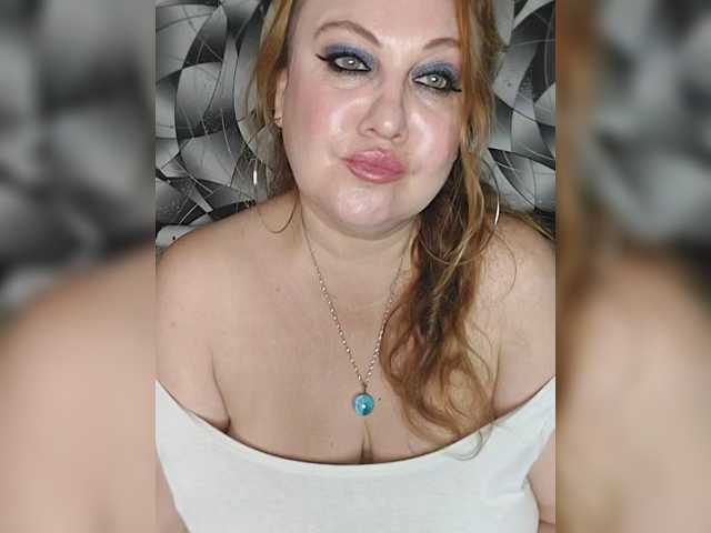 -Your_dream- live cam preview