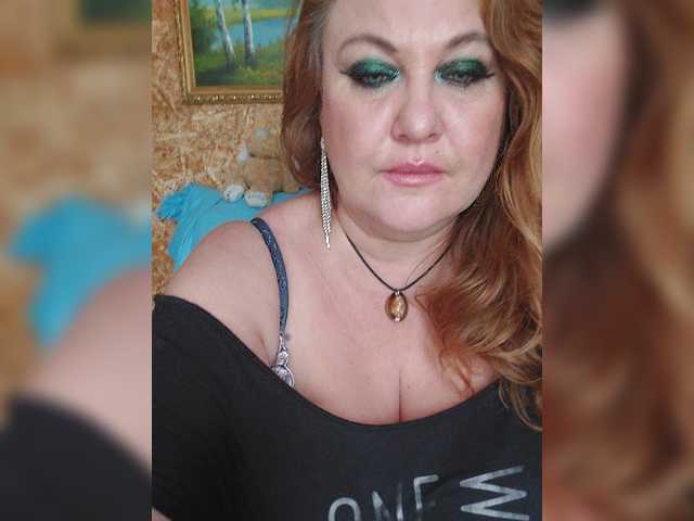 -Your_dream- live webcam show