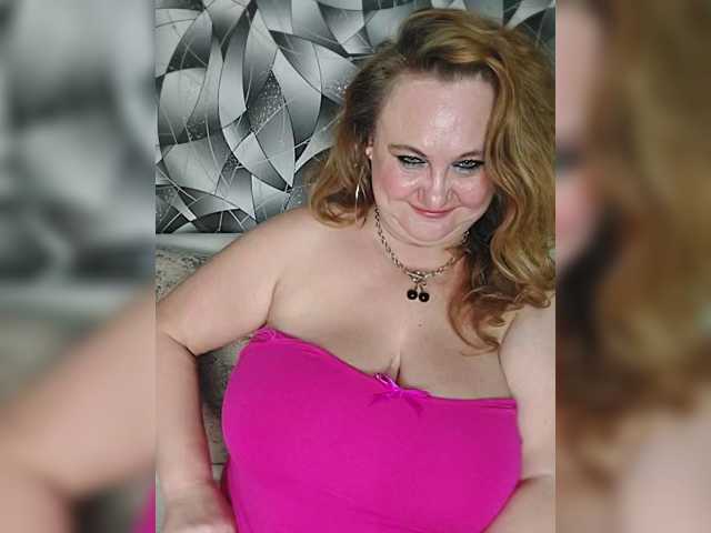 -Your_dream- live cam preview