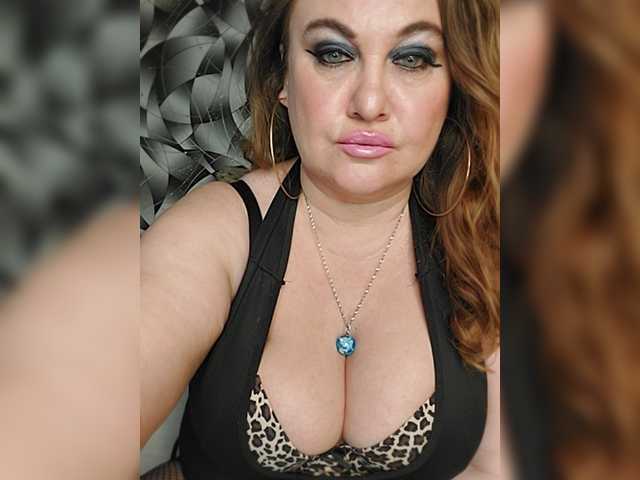 Preview of -your_dream-