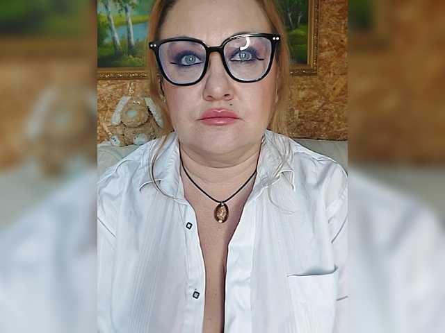 milli1983