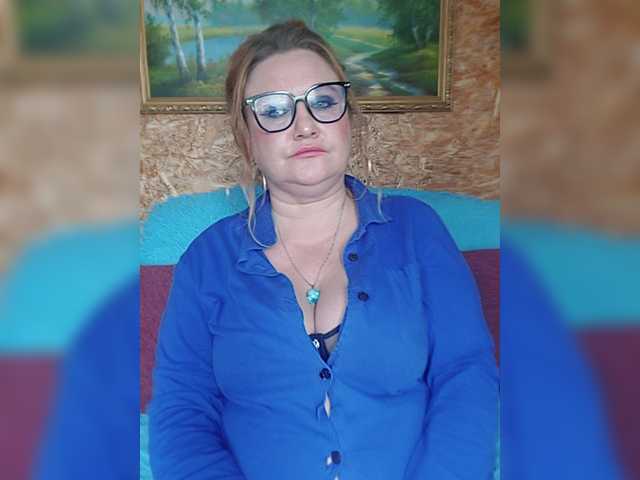 milli1983
