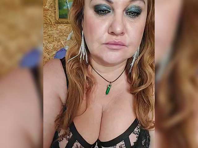 milli1983