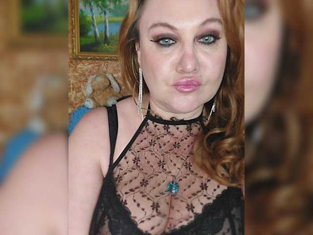 milli1983, en directo ahora en BongaCams