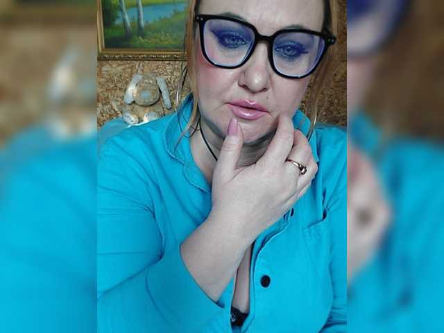 -Your_dream-