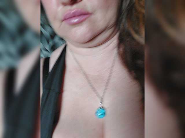 Preview of -your_dream-