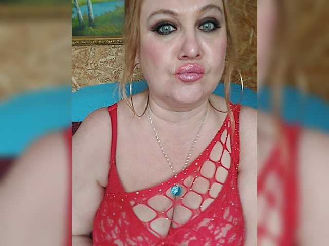 milli1983