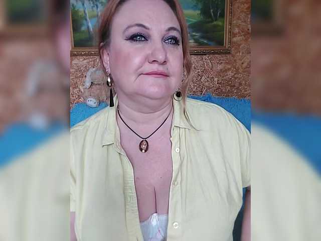 -Your_dream- live cam preview