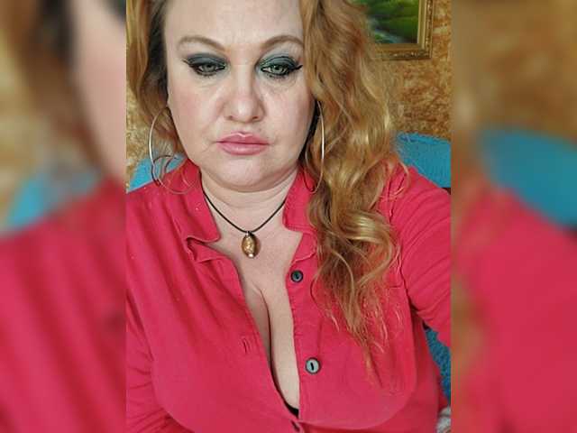 -Your_dream- live cam preview