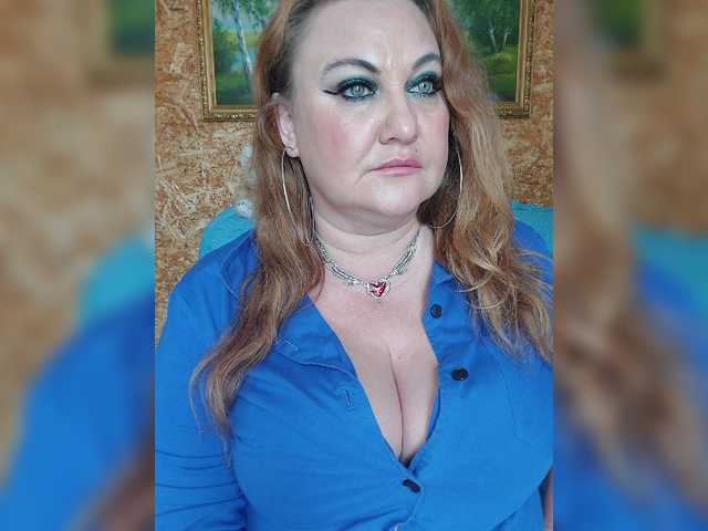 milli1983 live cam on BongaCams