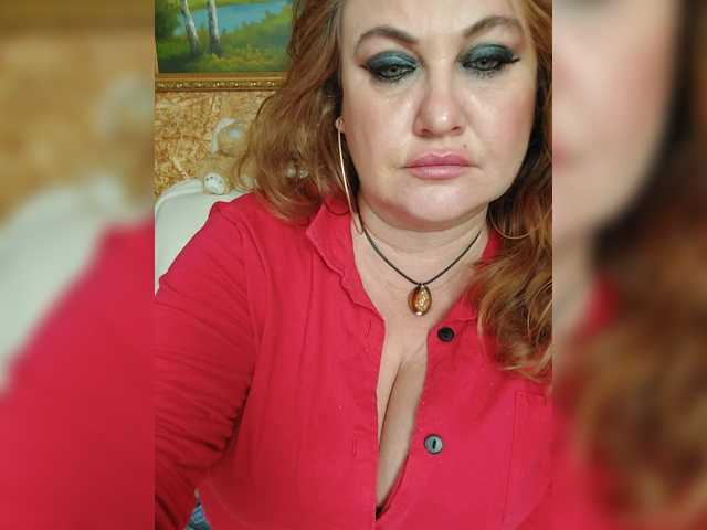 milli1983