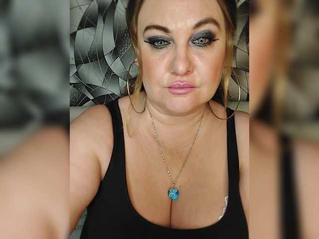 Preview of -your_dream-