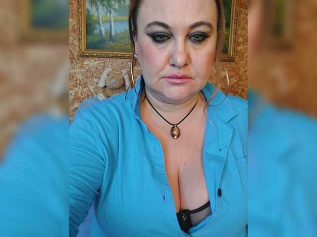 -Your_dream- live cam on BongaCams