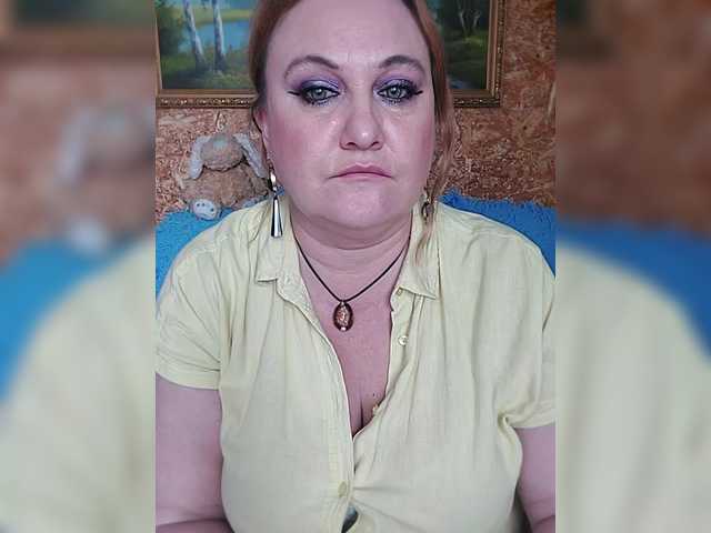 milli1983