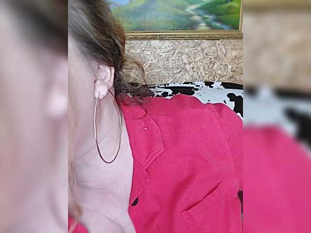 milli1983's BongaCams show and profile